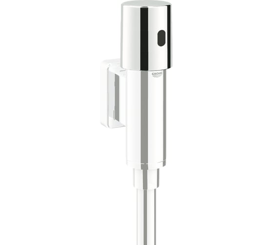 Электроника Grohe для переоснащения панели смыва писсуара Tectron хром 37428000