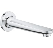 Излив для ванны Grohe Euroeco, хром 13471001
