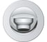 Излив для ванны Grohe Euroeco, хром 13471001 3