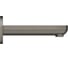 Излив для ванны Grohe Eurosmart Cosmopolitan, темный графит матовый 13261AL0 1