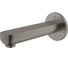 Излив для ванны Grohe Eurosmart Cosmopolitan, темный графит матовый 13261AL0 2