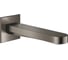 Излив для ванны Grohe Plus темный графит матовый 13404AL3 1