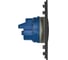 Панель смыва для унитаза Grohe Nova Cosmopolitan S 3 режима, фантомный, черный 37601KF0 2