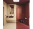 Панель смыва для унитаза Grohe Nova Cosmopolitan S 3 режима, фантомный, черный 37601KF0 7