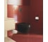 Панель смыва для унитаза Grohe Nova Cosmopolitan S 3 режима, фантомный, черный 37601KF0 8