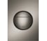 Панель смыва Grohe для унитаза Nova Cosmopolitan S темный, графит матовый 37601AL0 2