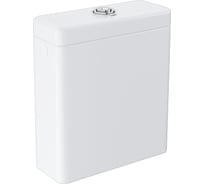 Смывной бачок Grohe Bau Edge 39812000