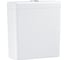 Смывной бачок Grohe Bau Edge 39812000 2
