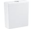 Смывной бачок Grohe Bau Edge 39812000 3