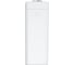 Смывной бачок Grohe Bau Edge 39812000 4
