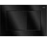 Панель смыва RIVO SYSTEMS RIVOline черный глянцевый glossy BLACK 302006 3