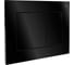 Панель смыва RIVO SYSTEMS RIVOline черный глянцевый glossy BLACK 302006 4