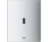 Панель смыва для унитаза Grohe Tectron Bau E инфракрасная, питание от батареи 6V, хром 39882000 2