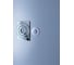 Панель смыва для унитаза Grohe Surf с 1 режимом смыва, с дистанционным управлением, хром 37059000 4