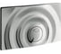 Панель смыва для унитаза Grohe Surf G с 3 режимами смыва, хром 37859000 1