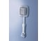 Смывное устройство под давлением для унитаза Grohe Rondo без ИК-панели смыва 37153000 3