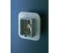 Смывное устройство под давлением для унитаза Grohe Rondo без ИК-панели смыва 37153000 4