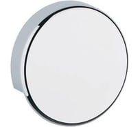 Розетка Grohe Talentofill, хром19954000