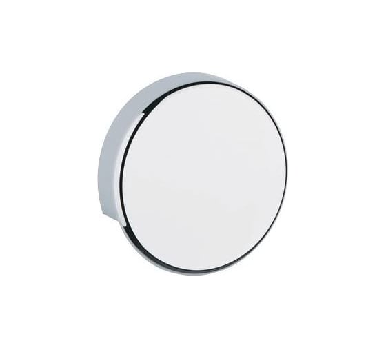 Розетка Grohe Talentofill, хром19954000