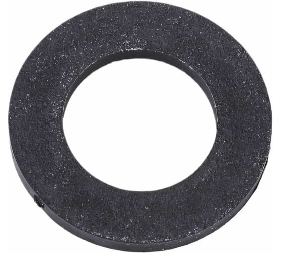 Прокладка резиновая для воды MasterProf 3/4", 100 шт ИС.131087