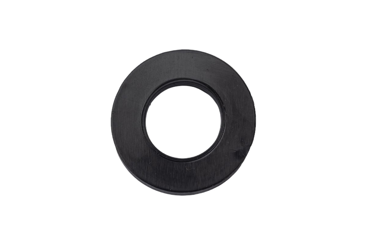 Прокладка резиновая для воды MasterProf 1/2", 100 шт ИС.131086 ...