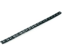 Фиксирующая шина без гарпун-дюбеля REHAU RAUFIX DN-14 12460141001