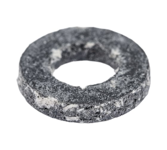 Паронитовая прокладка MasterProf 1/4", 50 шт ИС.131470