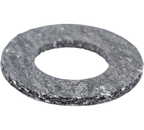 Паронитовая прокладка для газа MasterProf 3/4", 100 шт ИС.131107