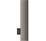 Защитный кожух сифона Grohe квадрат, темный графит, матовый 101009AL00 3