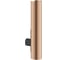 Защитный кожух сифона Grohe теплый закат, матовый 101008DL00 1