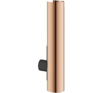 Защитный кожух сифона Grohe теплый закат, глянец 101008DA00