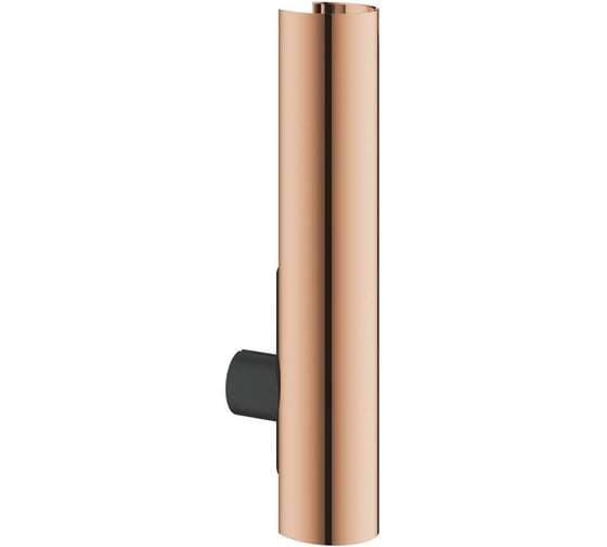 Защитный кожух сифона Grohe теплый закат, глянец 101008DA00