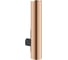 Защитный кожух сифона Grohe теплый закат, глянец 101008DA00 1