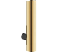 Защитный кожух сифона Grohe холодный рассвет, глянец 101008GL00