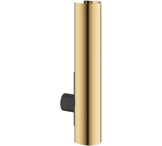Защитный кожух сифона Grohe холодный рассвет, глянец 101008GL00