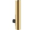 Защитный кожух сифона Grohe холодный рассвет, глянец 101008GL00 1