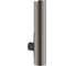 Защитный кожух сифона Grohe темный графит, матовый 101008AL00 1
