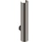 Защитный кожух сифона Grohe темный графит, матовый 101008AL00 2