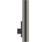 Защитный кожух сифона Grohe темный графит, матовый 101008AL00 3