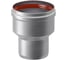 Адаптер соединительный Stout SCR-0080-000007 традиционный переход D60/D80 PEE9H4MM77FSJ8 1