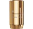Термоголовка жидкостная ROYAL THERMO Design М30х1,5 (золото) НС-1706250 1