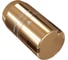 Термоголовка жидкостная ROYAL THERMO Design М30х1,5 (золото) НС-1706250 2