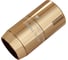 Термоголовка жидкостная ROYAL THERMO Design М30х1,5 (золото) НС-1706250 3