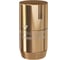 Термоголовка жидкостная ROYAL THERMO Design М30х1,5 (золото) НС-1706250 4