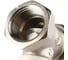 Клапан ручной терморегулирующий STOUT SVR-2122-000015 прямой 1/2 RG008S6N6LETEK 6