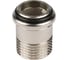Клапан ручной терморегулирующий STOUT SVR-2122-000015 прямой 1/2 RG008S6N6LETEK 9