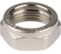 Клапан ручной терморегулирующий STOUT SVR-2122-000015 прямой 1/2 RG008S6N6LETEK 10