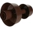 Оголовок вертикальный с ветрозащитой традиционный коаксиальный STOUT SCR-6010-800023 D PEE9H4MM72RJ0Q 2