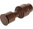 Оголовок вертикальный с ветрозащитой традиционный коаксиальный STOUT SCR-6010-800022 D PEE9H4MM72RF0P 1