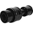 Оголовок вертикальный с ветрозащитой STOUT SCR-6010-800012 традиц. коакс. D PEE9H4MM72R50L 1